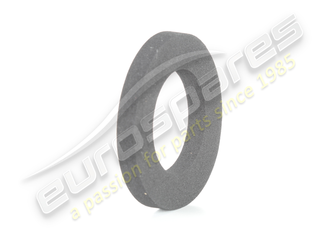 NEW PORSCHE GASKET - - DISCONTINUED PART. PART NUMBER 91134771300 (2) new porsche gasket - - discontinued part. part number 91134771300 (2)