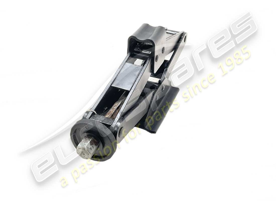 NEW EUROSPARES LIFTING JACK KIT. PART NUMBER 004805149 (2) new eurospares lifting jack kit. part number 004805149 (2)