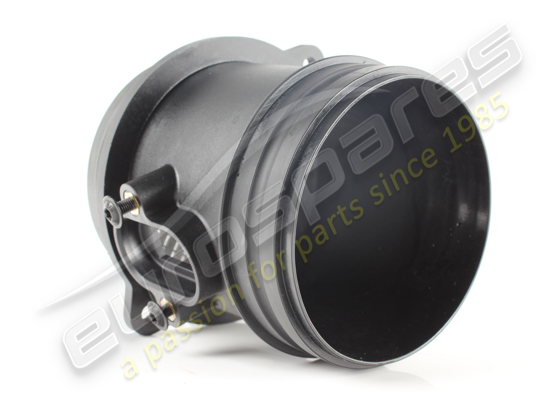 USED Ferrari CORPO MISURATORE PRED.RETE D . PART NUMBER 845077 (1)