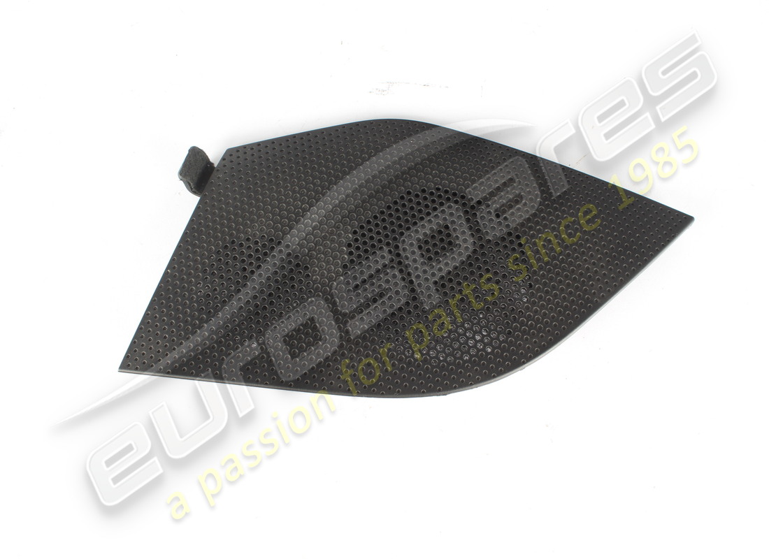 USED Ferrari SPEAKER PANEL LEFT RHD . PART NUMBER 778669 (1)