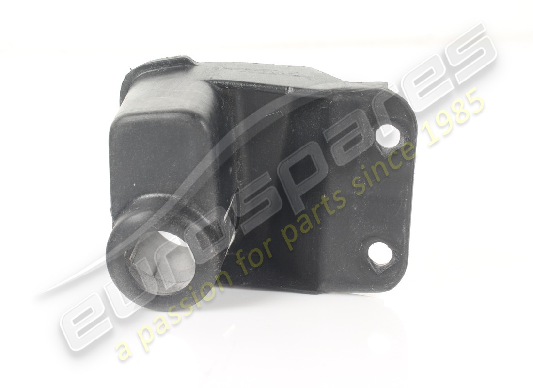 USED Ferrari RH CENTRE PARKING SENSOR MOU . PART NUMBER 913319 (1)