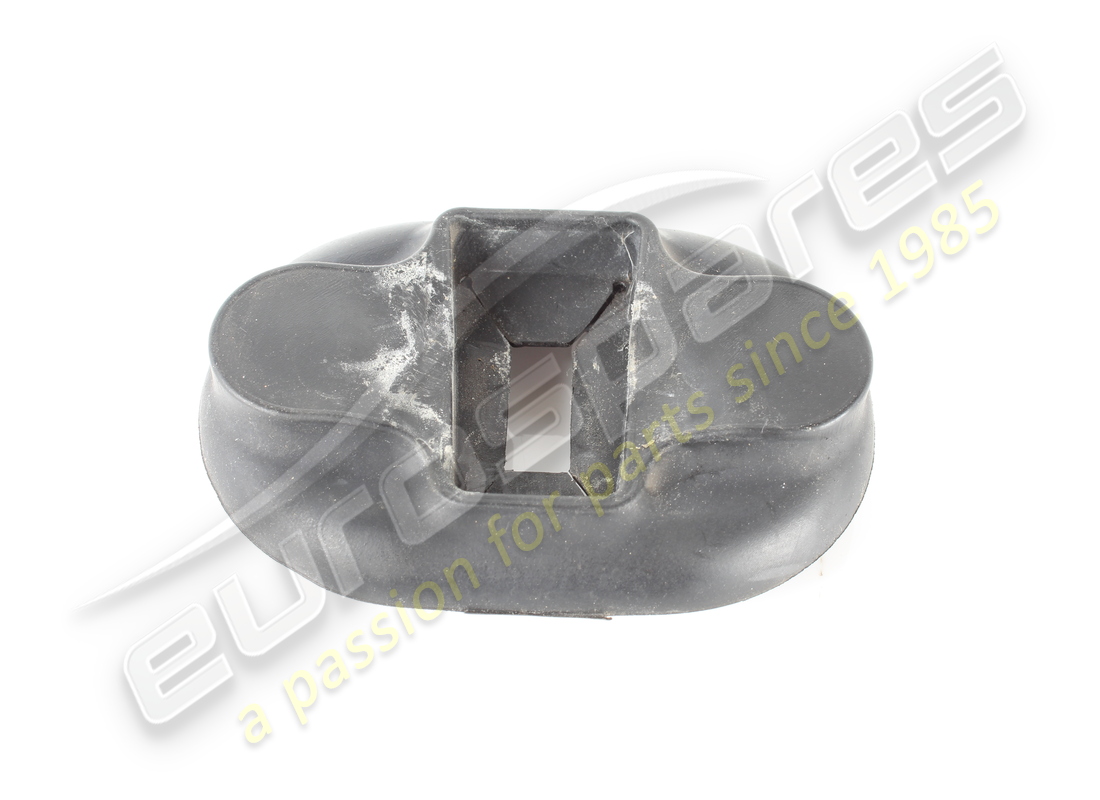 USED Ferrari DOOR ARRESTER TIE-ROD SEAL . PART NUMBER 83897000 (1)