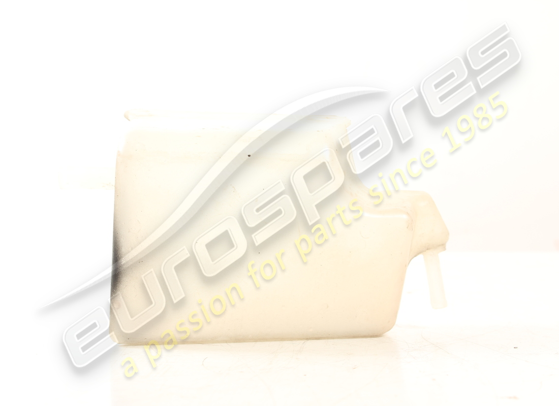 used aston martin tank assembly, overflow. part number 6g33tbd2aa (2)