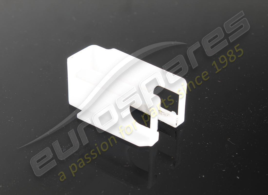 USED Ferrari CAGE . PART NUMBER 245179 (1)