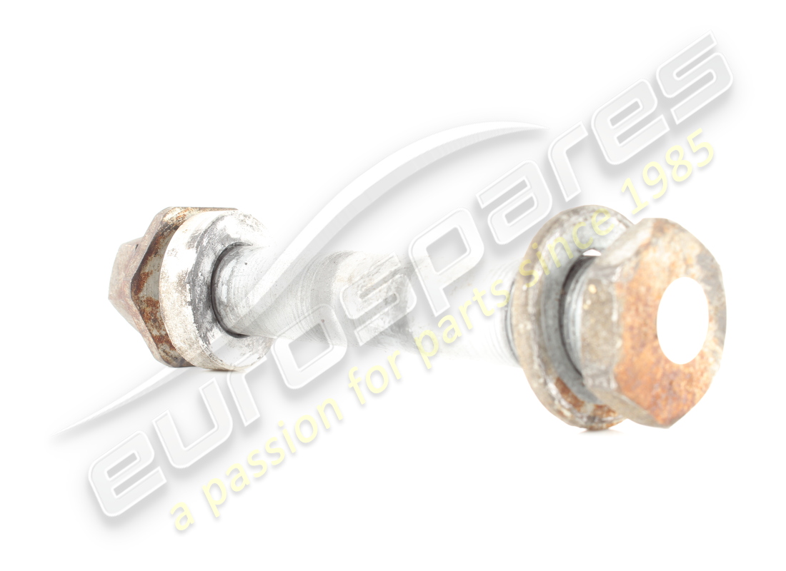 used ferrari pin. part number 243075 (2)