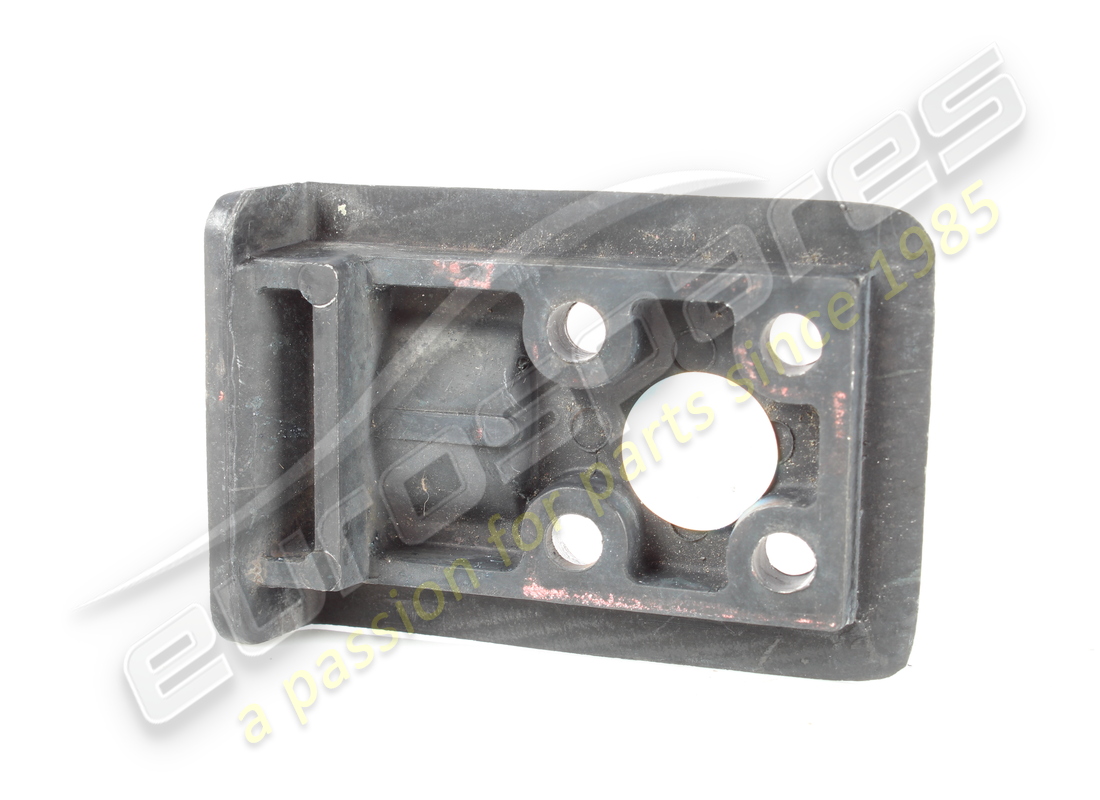 USED FERRARI ROOF PEG GTS. PART NUMBER 60500500 (2) used ferrari roof peg gts. part number 60500500 (2)