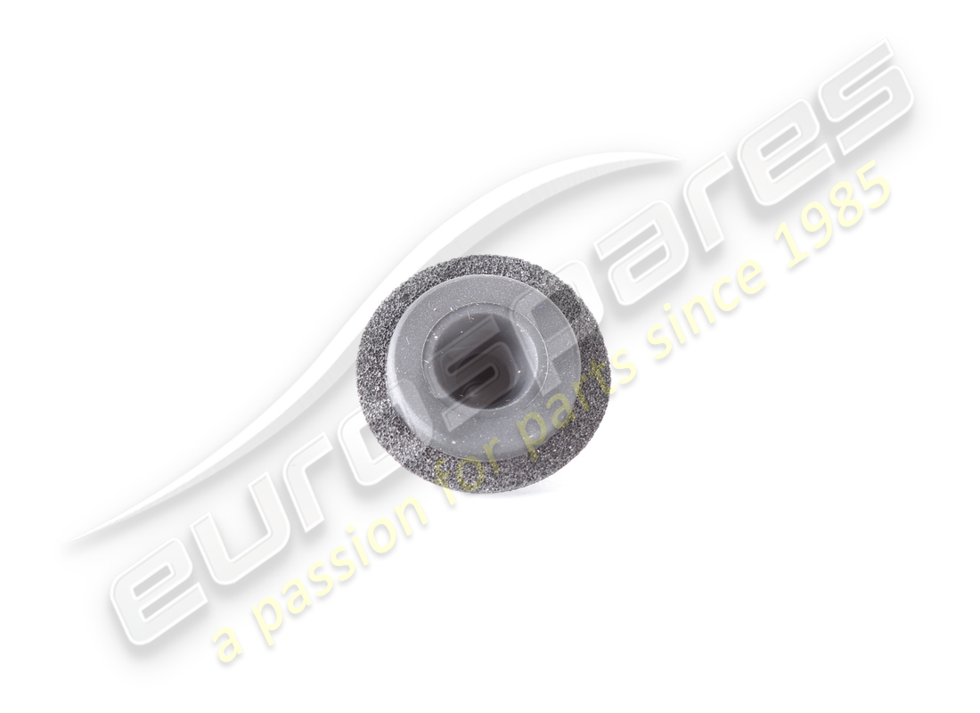 new porsche grommet. part number 9p1959841 (1)