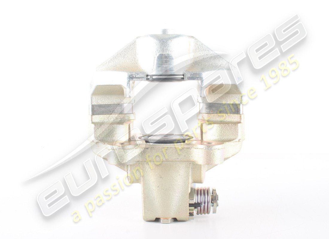 NEW EUROSPARES RH REAR BRAKE CALIPER ASSEMBLY. PART NUMBER 106360 (5) new eurospares rh rear brake caliper assembly. part number 106360 (5)