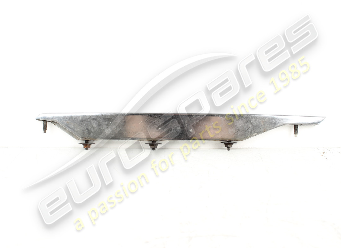 USED Aston Martin SIDE STRAKE FENDER, LH . PART NUMBER 4G43280B63AH (1)