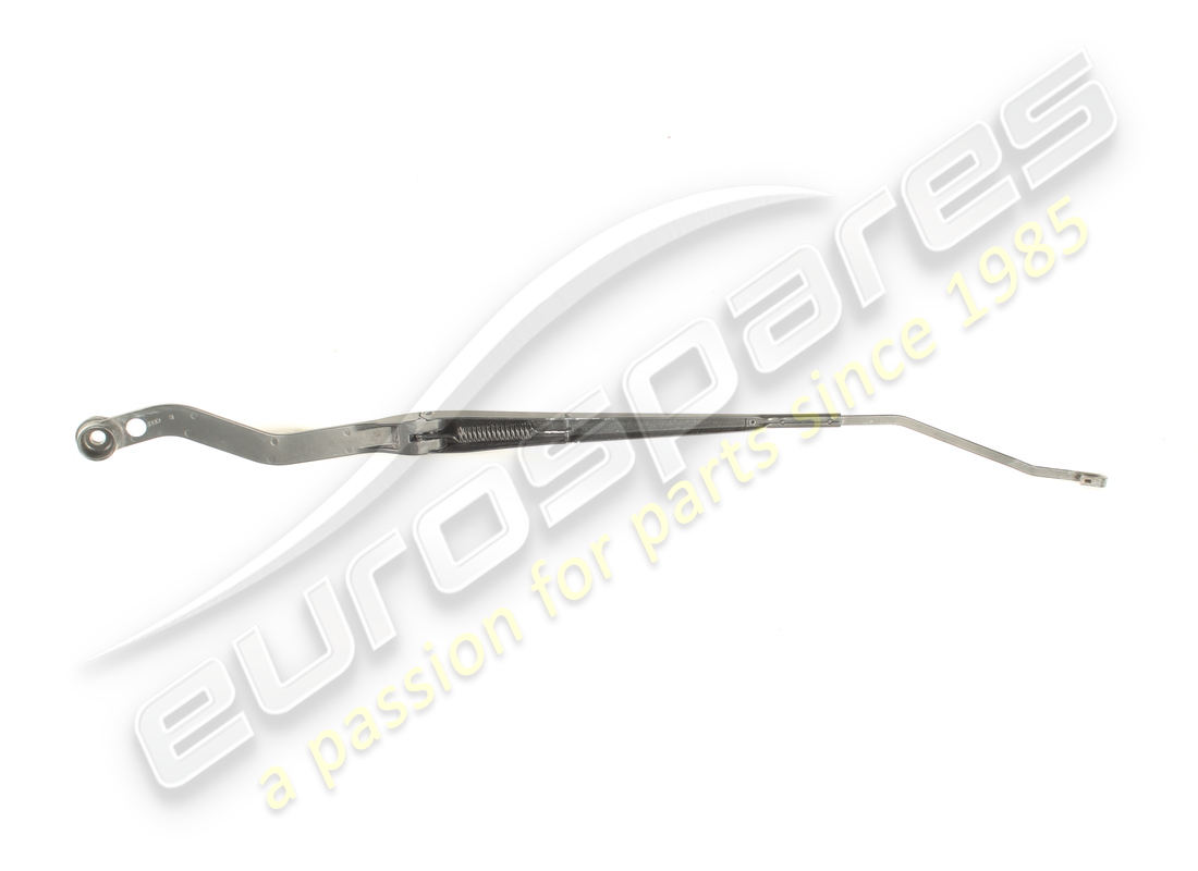 used ferrari passenger side windscreen wi. part number 83994500 (2)