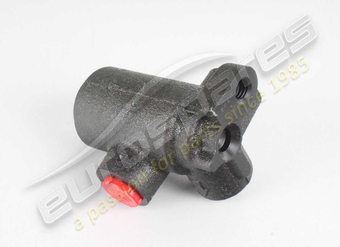 new oe rear brake pressure regulator. part number 131359 (2)