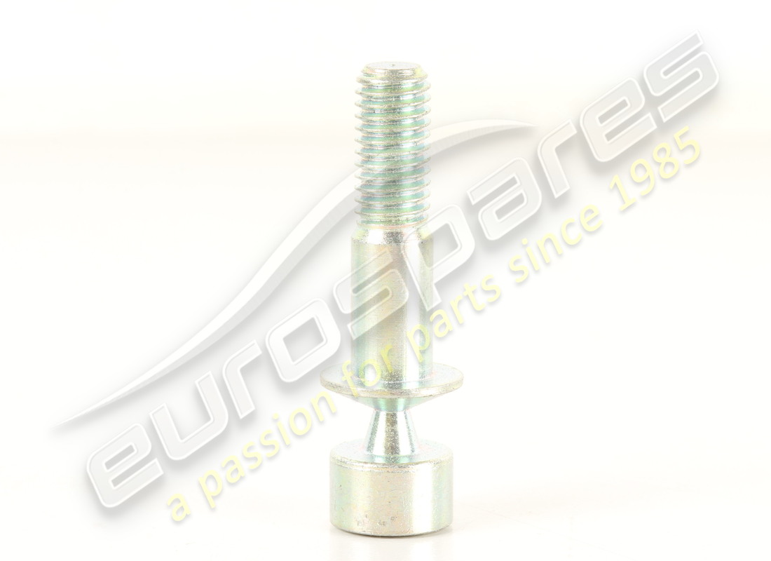 new maserati screw. part number 192053 (2)