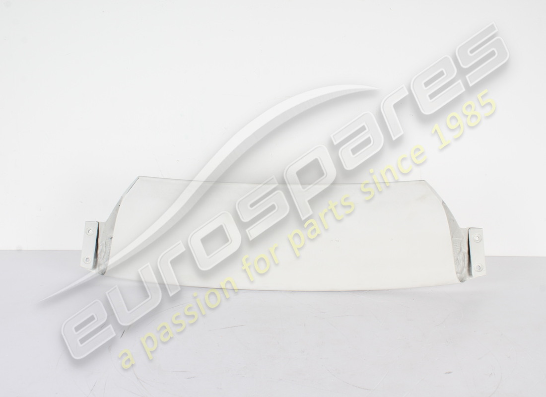 NEW Ferrari AIRELON . PART NUMBER 63737200 (1)