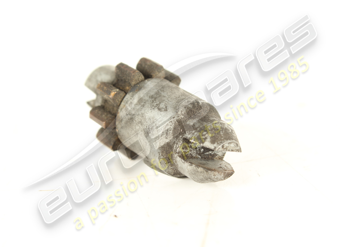 used ferrari adjusting device. part number 186572 (1)