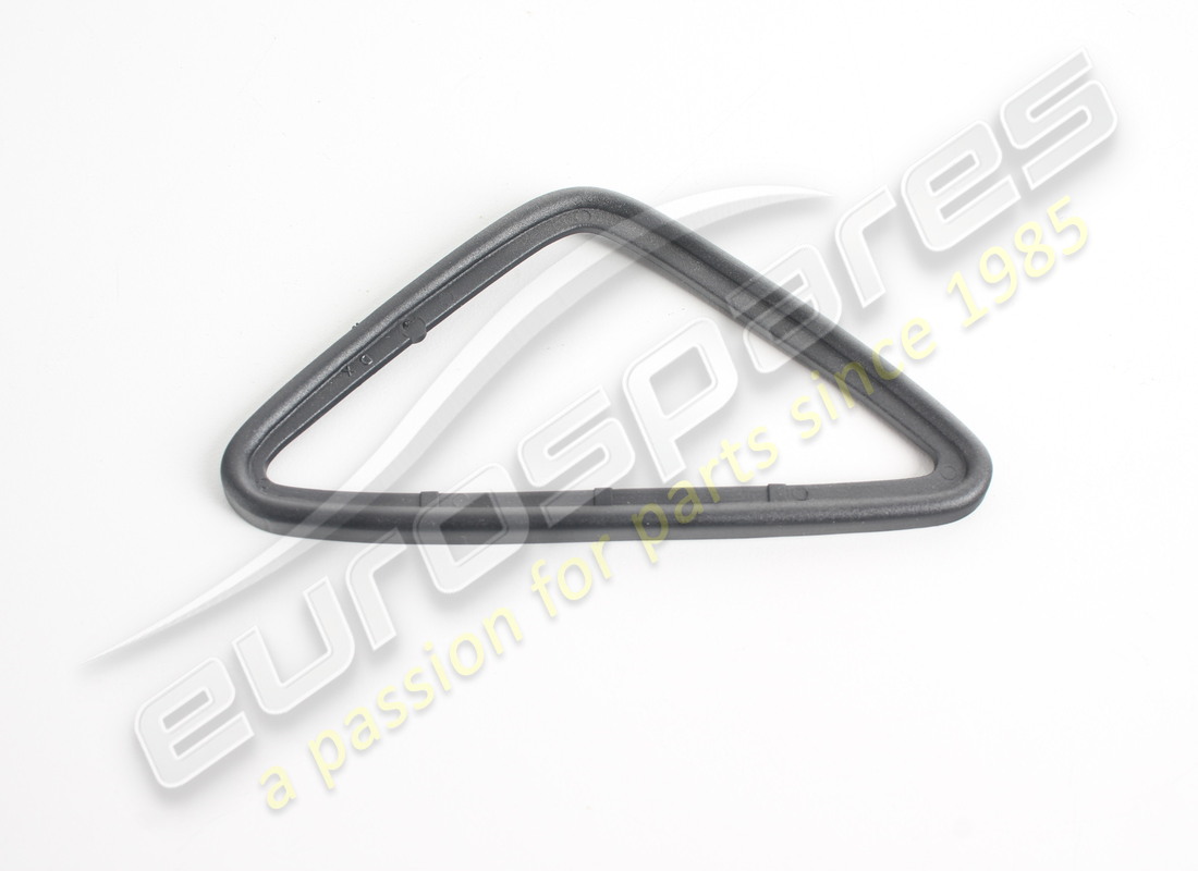 new (other) ferrari rh door mirror rhd part number 62867510 (4)