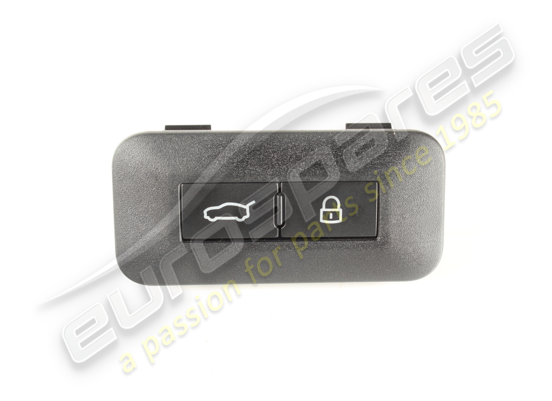 USED FERRARI TASTO CLOSE E CLOSE+LOCK. PART NUMBER 911467 (1) used ferrari tasto close e close+lock. part number 911467 (1)