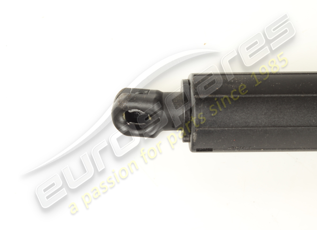 used ferrari attuatore baule. part number 883314 (2)