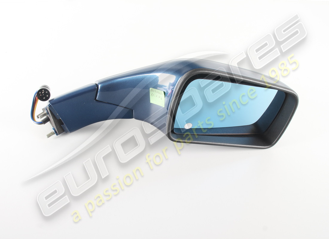 NEW (OTHER) Ferrari RH DOOR MIRROR LHD . PART NUMBER 62188910 (1)