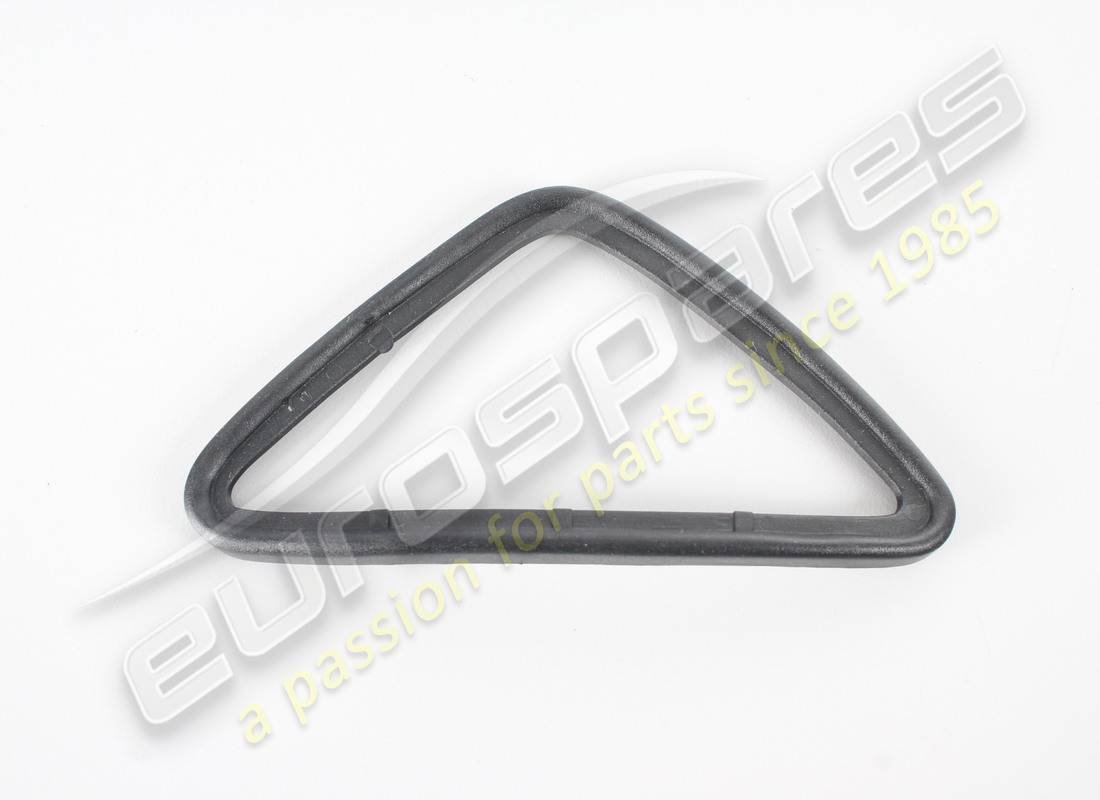 new (other) ferrari rh rear external mirror rhd part number 64460110 (3)