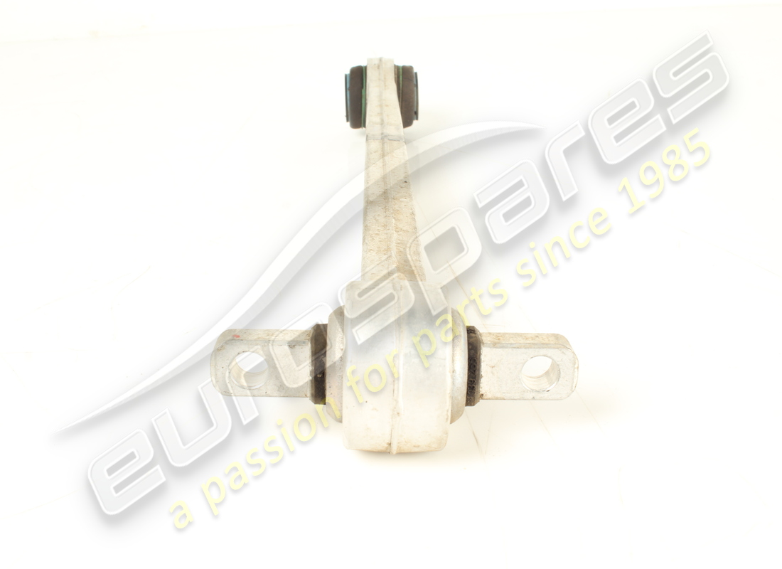 used ferrari complete rear upper arm. part number 883878 (2)