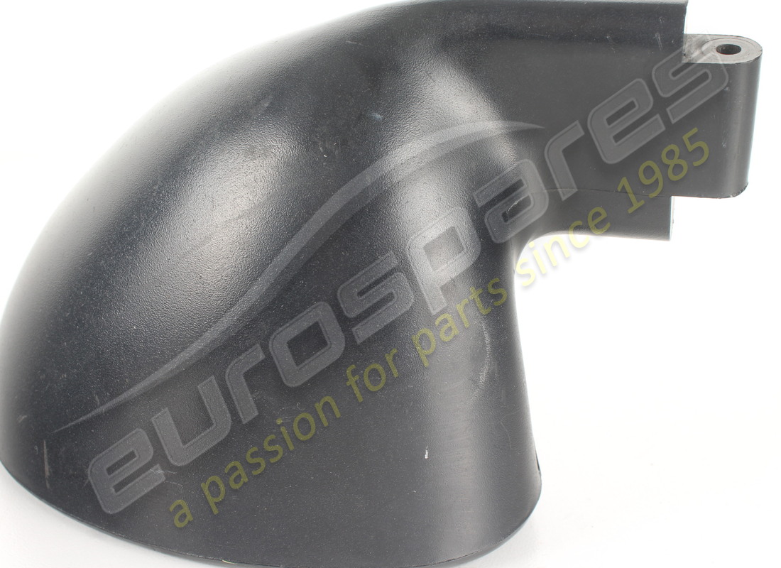 used ferrari lh external door mirror vitaloni. part number 60058500 (3)