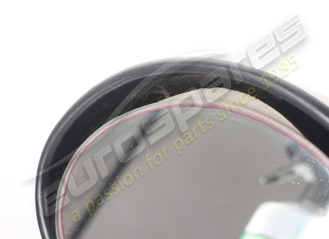 used ferrari lh external door mirror vitaloni. part number 60058500 (6)