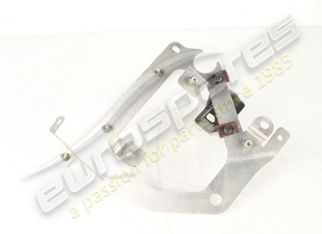 used ferrari bracket. part number 272515 (2)