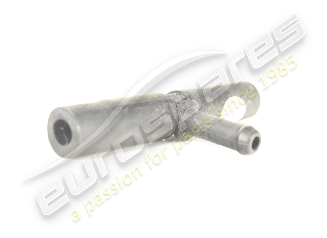 used ferrari 3-way union complete with br. part number 281899 (2)