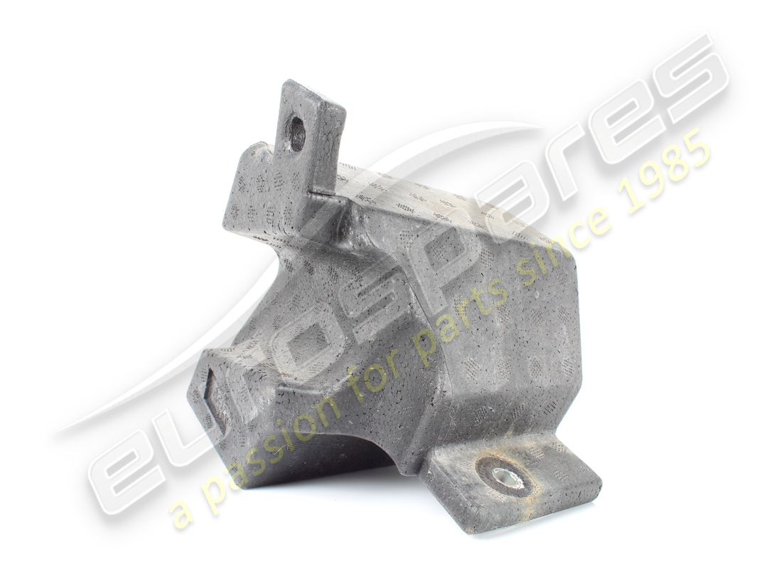 USED Ferrari TAMPONE ASSORBITORE LATERALE . PART NUMBER 980831 (1)