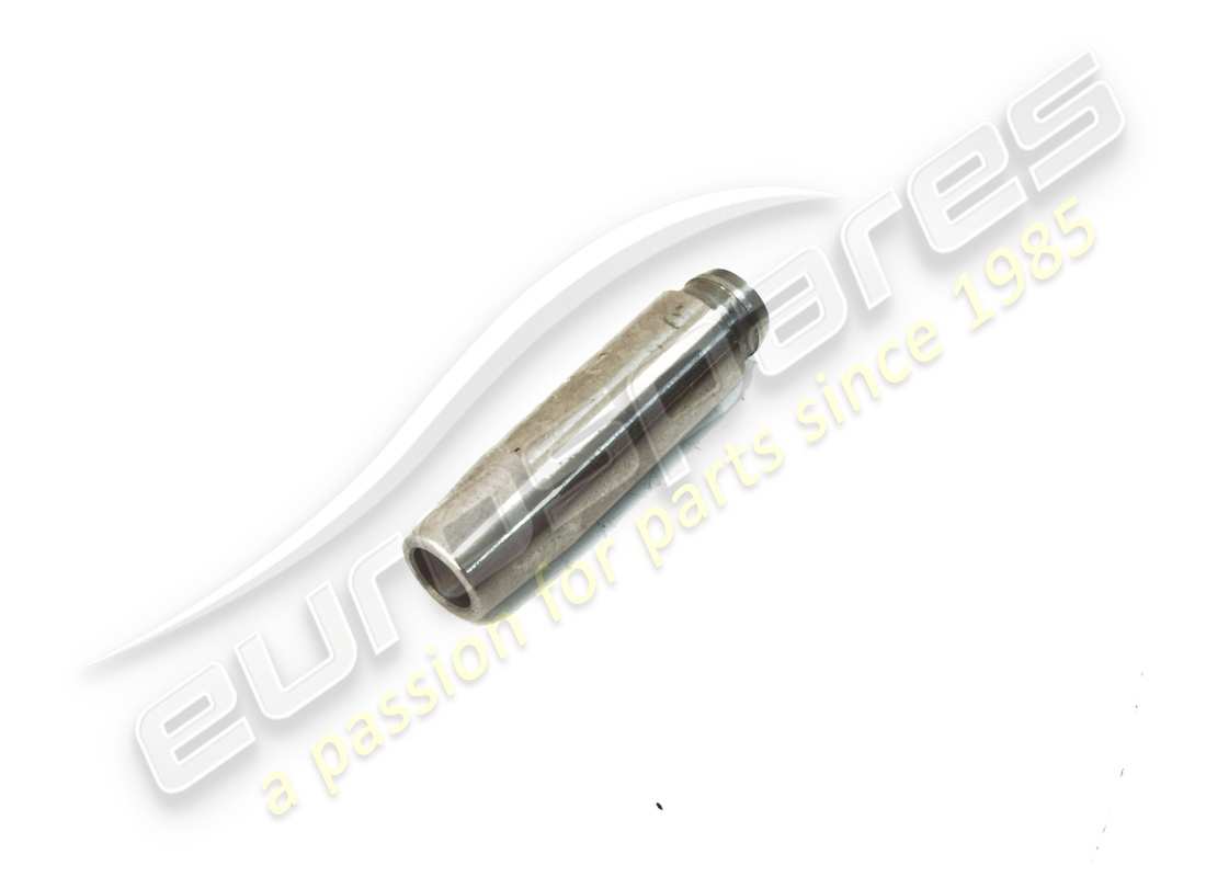 NEW FERRARI SPARE INTAKE VALVE GUIDE. PART NUMBER 188630 (1) new ferrari spare intake valve guide. part number 188630 (1)
