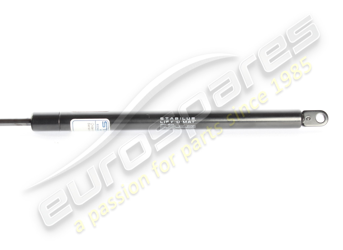 NEW LAMBORGHINI ENGINE BONN.LIFTER. PART NUMBER 007060026 (3) new lamborghini engine bonn.lifter. part number 007060026 (3)