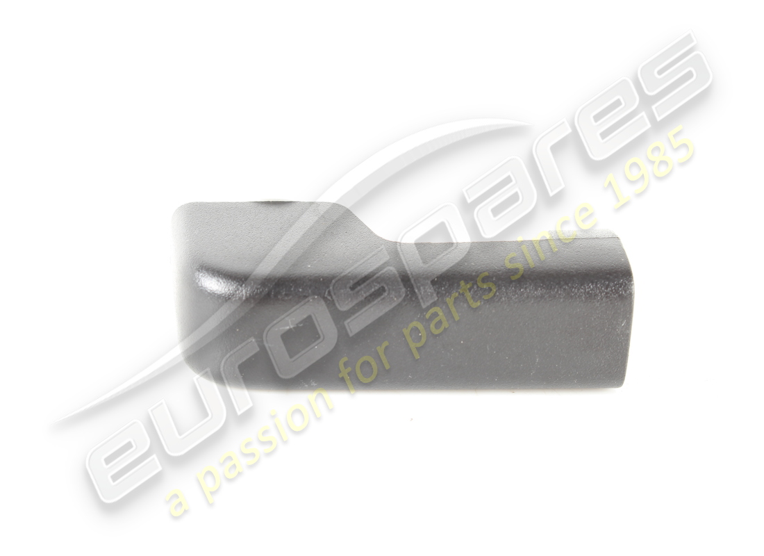 USED LAMBORGHINI COVER. PART NUMBER 4M08813454PK (1) used lamborghini cover. part number 4m08813454pk (1)