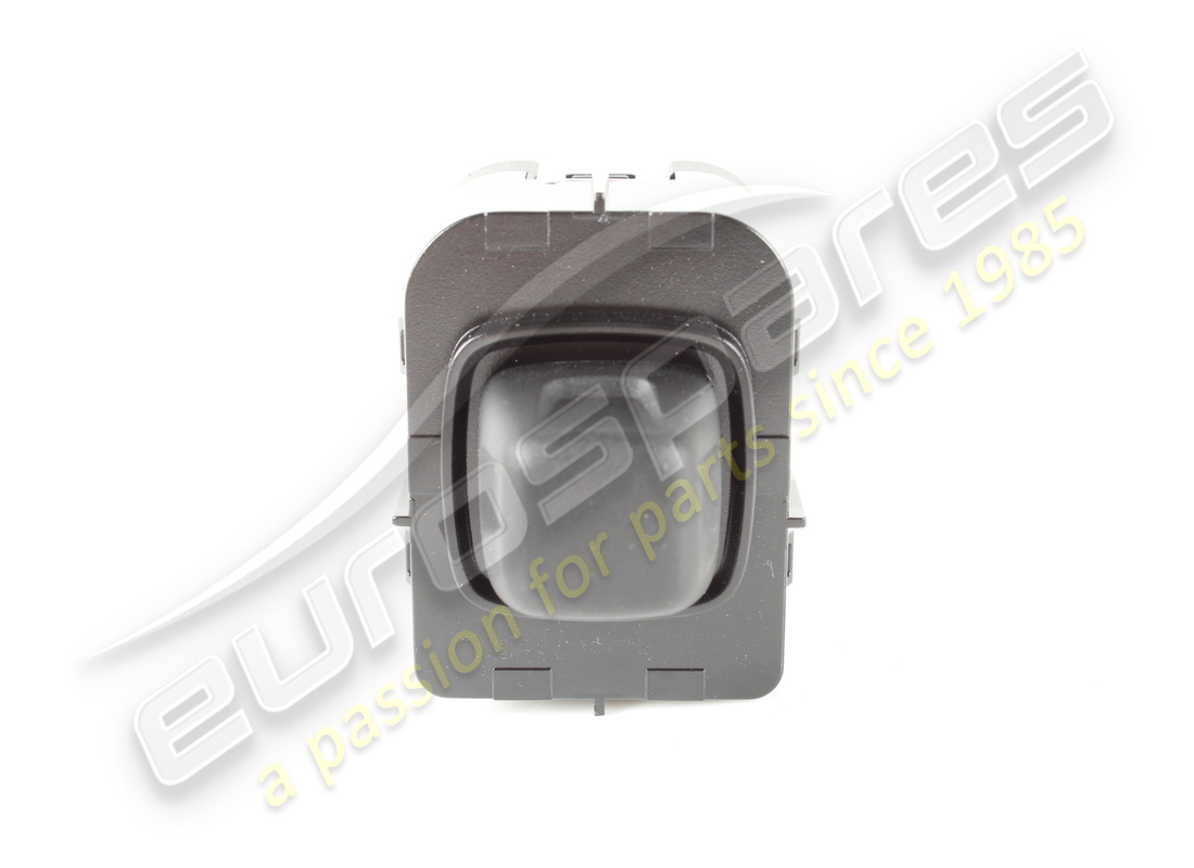 USED LAMBORGHINI OPERATING UNIT,. PART NUMBER 4M0953551 (3) used lamborghini operating unit,. part number 4m0953551 (3)