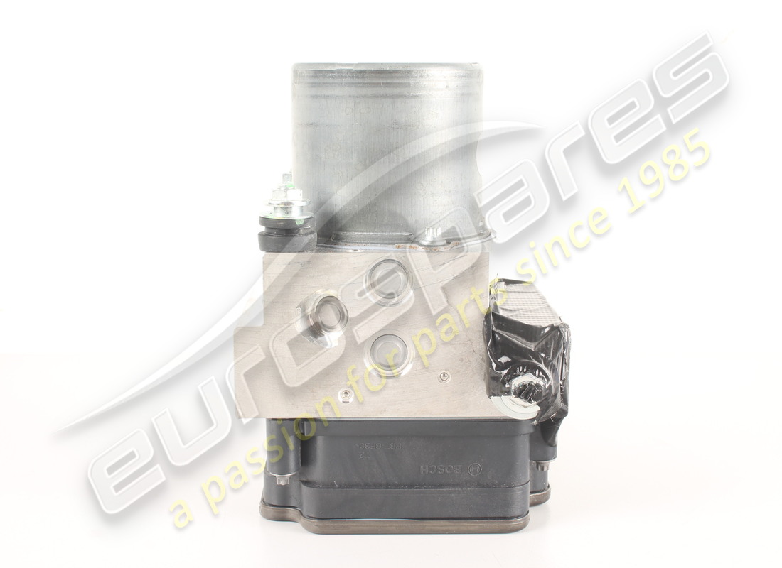 used ferrari hydraulic unit. part number 331000 (6)