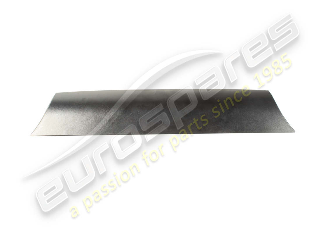 used ferrari tasca tunnel ant. dx. part number 977504 (3)