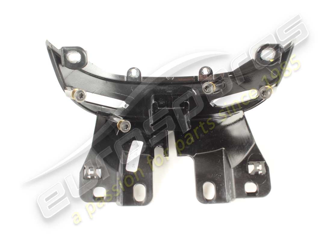 used ferrari mostrina comando bocchetta tunnel complete. part number 55014988 (2)