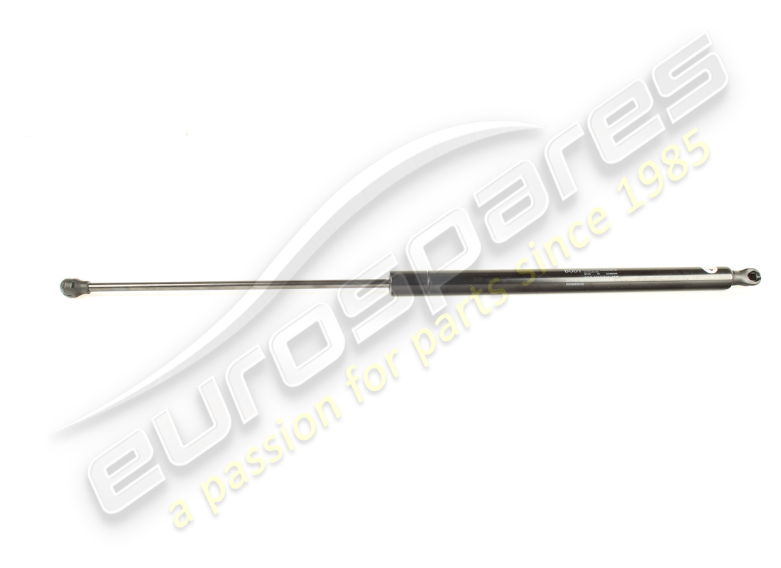 USED Ferrari GAS STRUT . PART NUMBER 949856 (1)