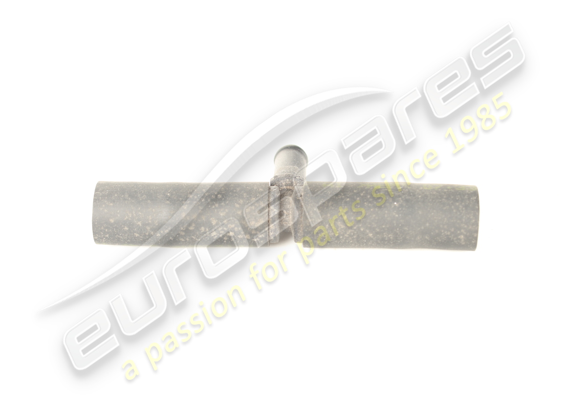 used ferrari 3-way union complete with br. part number 281899 (4)