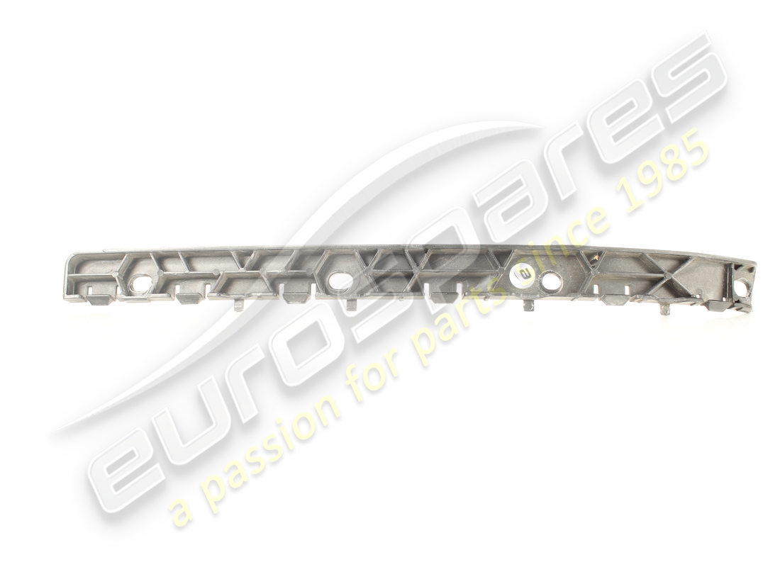 used ferrari rh lateral mounting bracket. part number 85922900 (3)
