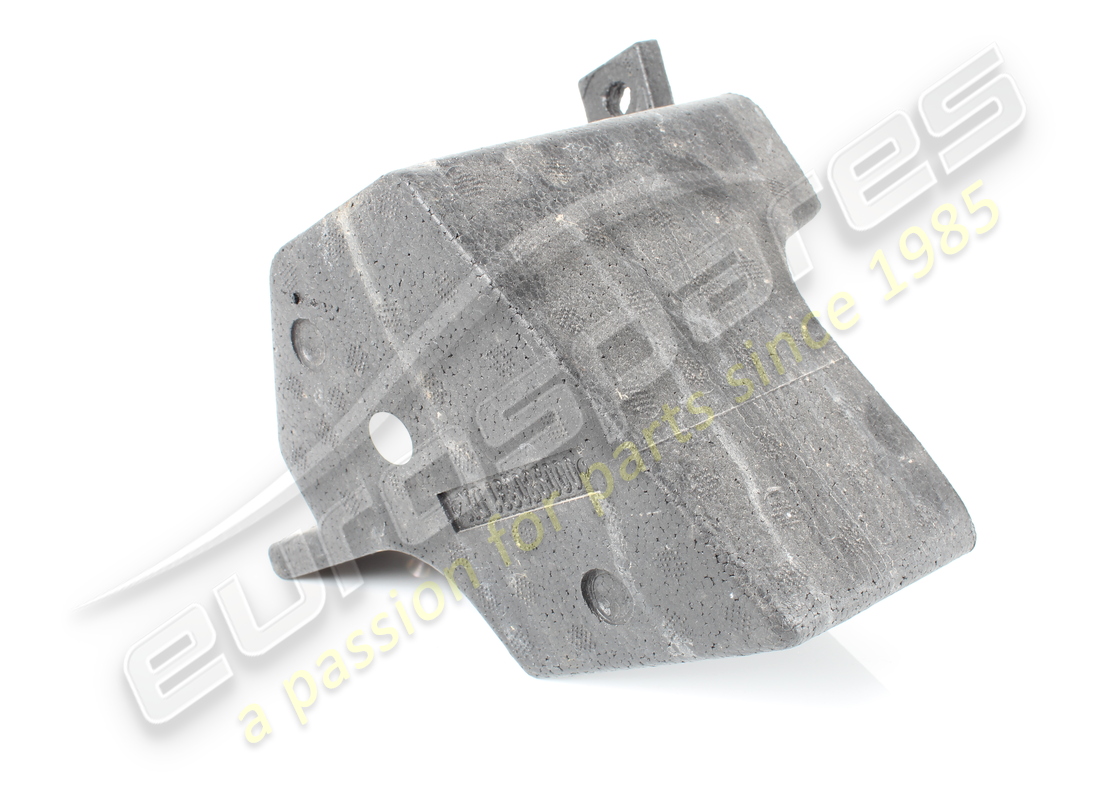 used ferrari tampone assorbitore laterale. part number 980831 (2)