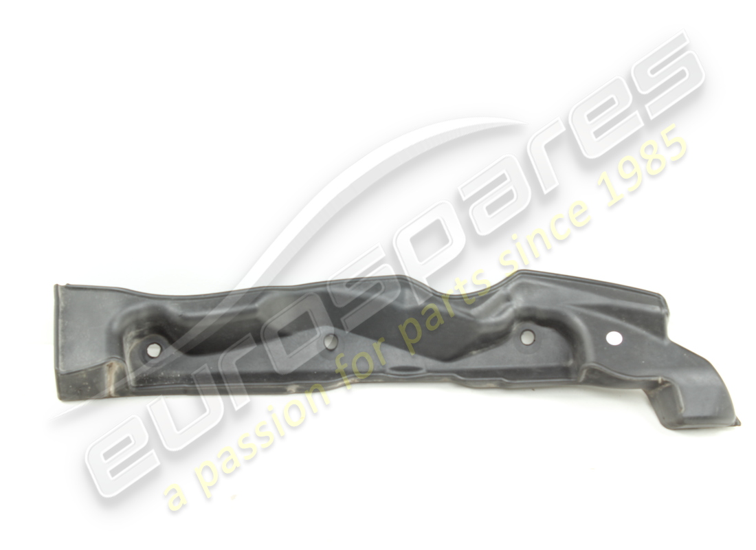 used ferrari rear pad for lh front fender. part number 89033600 (2)