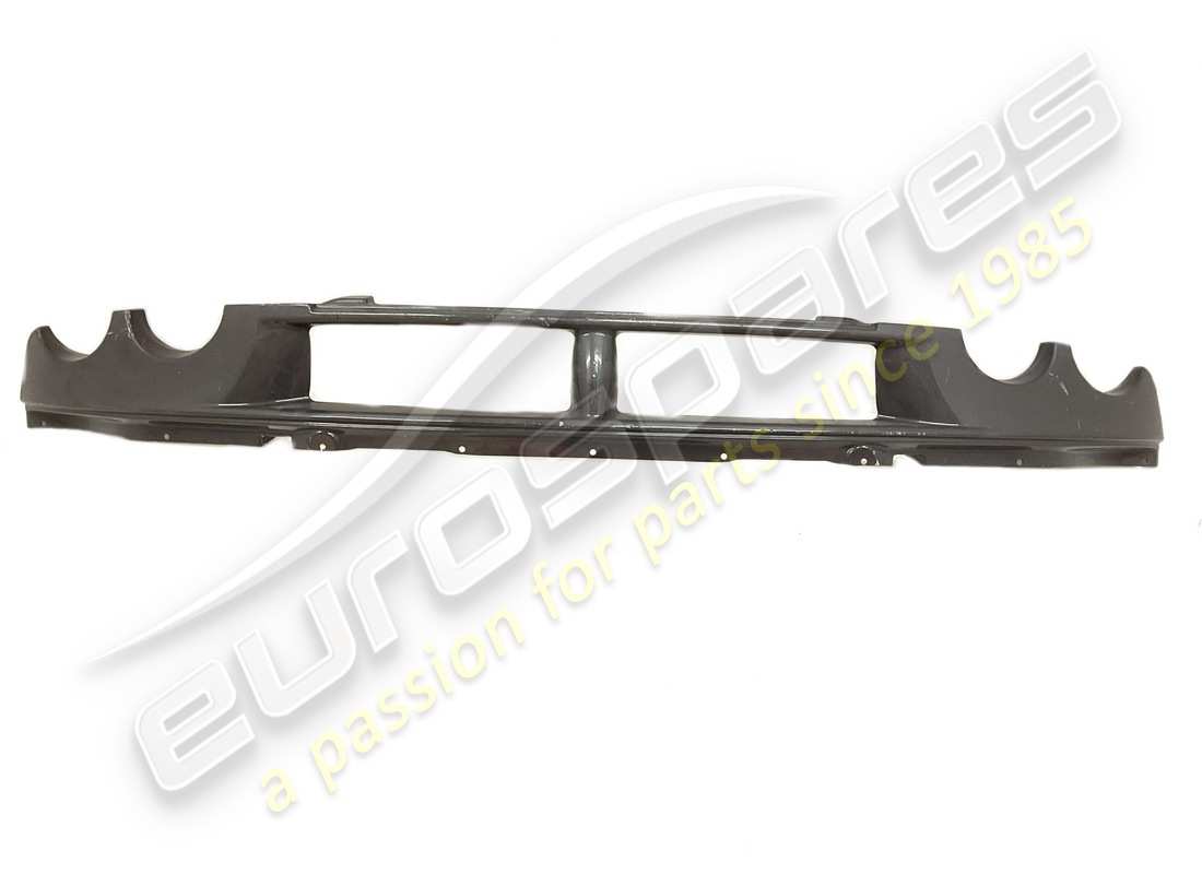 USED Ferrari REAR BUMPER TOP CARBON UPPER PANEL . PART NUMBER 69579600 (1)