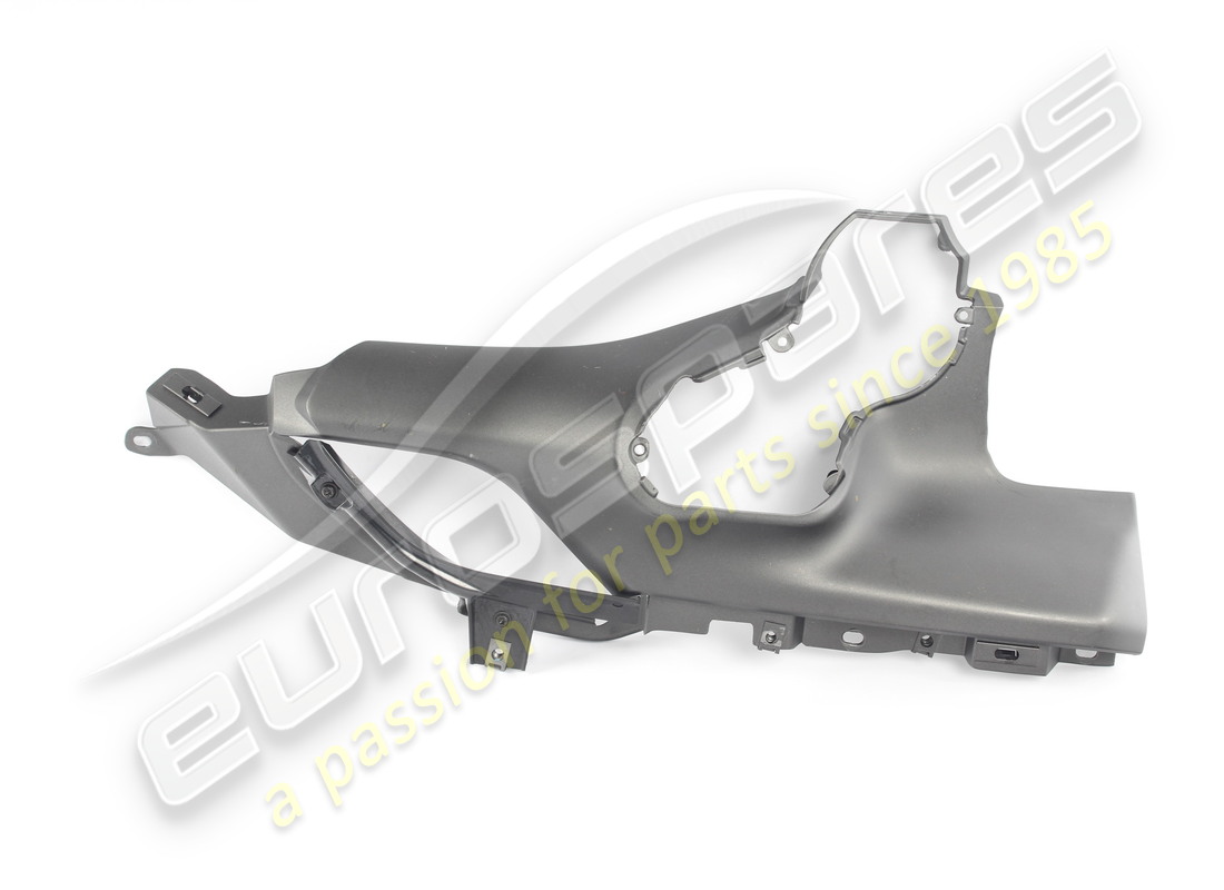 USED Ferrari COMPLETE DRIVER SIDE LH UPPER . PART NUMBER 898821 (1)