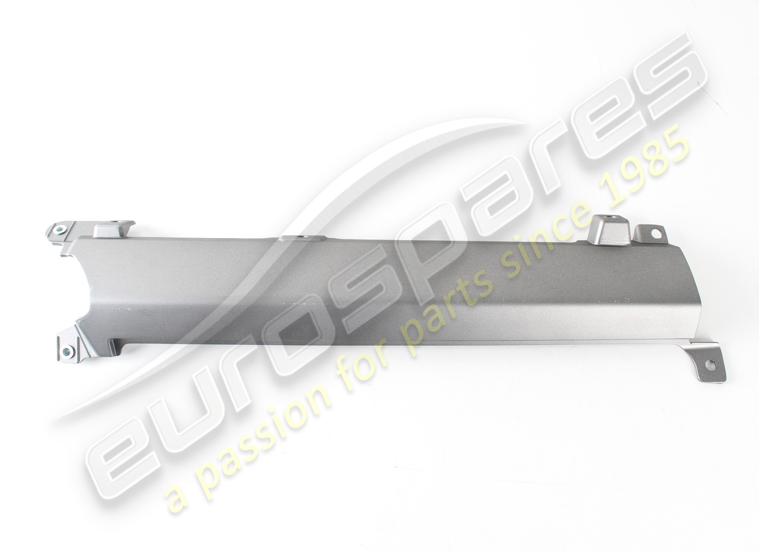 NEW FERRARI CENTRE RH SATELLITE CONNECTO. PART NUMBER 82511100 (1) new ferrari centre rh satellite connecto. part number 82511100 (1)