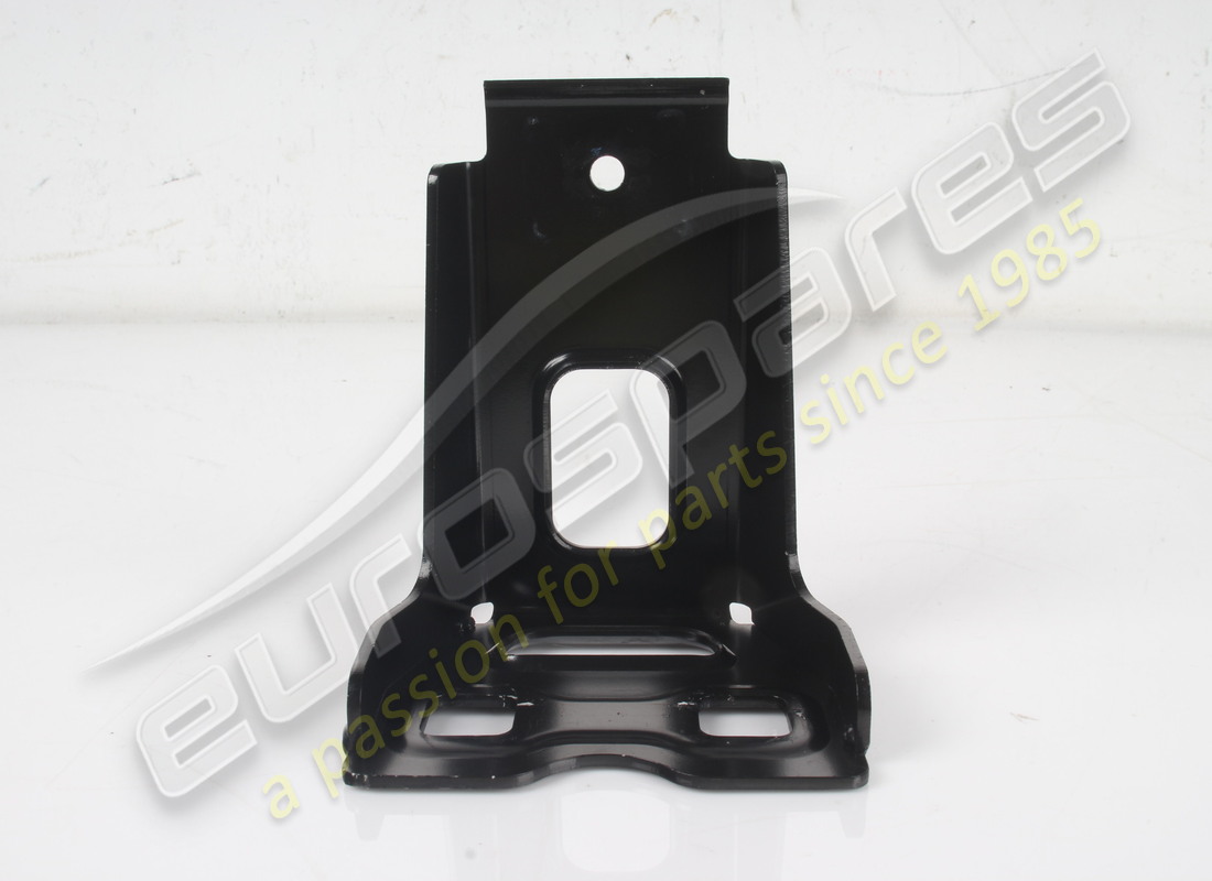 USED FERRARI STAFFA FISS. TERMINALE DI SC. PART NUMBER 783565 (4) used ferrari staffa fiss. terminale di sc. part number 783565 (4)