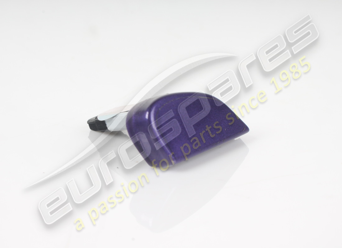 USED Ferrari TASTO MANIGLIA SX . PART NUMBER 979385 (1)