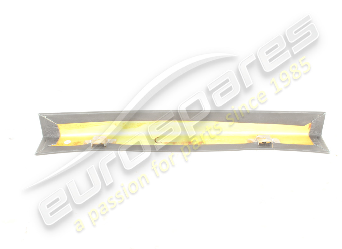 USED Ferrari TRIM IN BLACK VM8500 . PART NUMBER 64411600 (1)