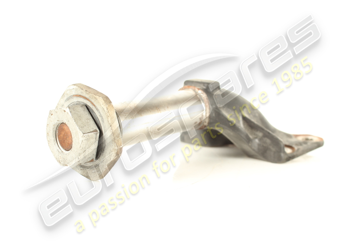 USED Ferrari FRONT STRUT . PART NUMBER 235647 (1)