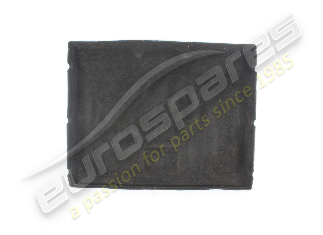 USED Ferrari LOWER STEP . PART NUMBER 68510800 (1)