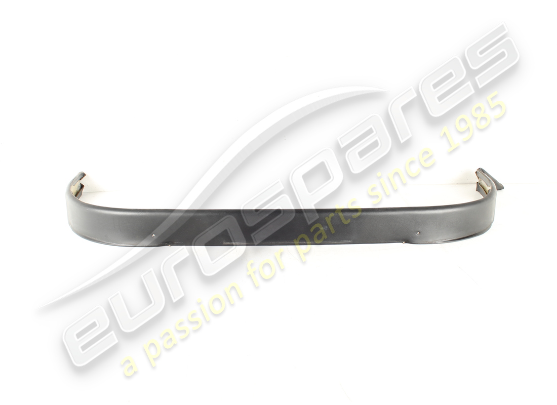 used ferrari moulding. part number 61186500 (1)